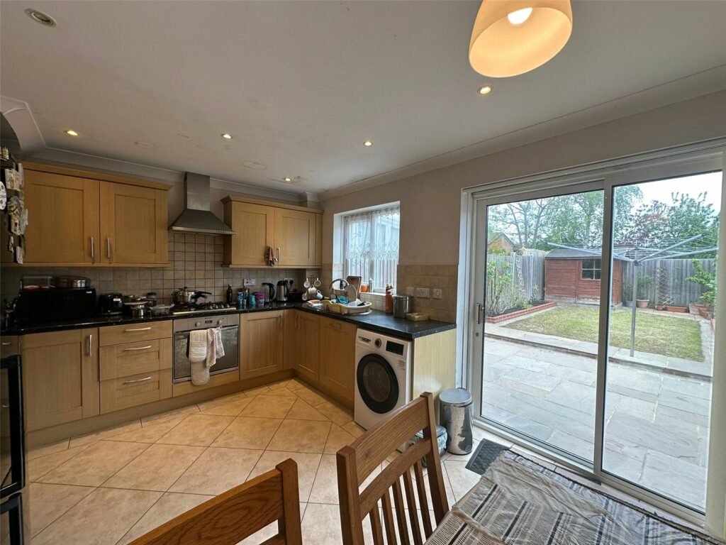 Property Image_3