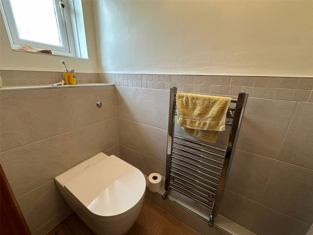 Property Image_5