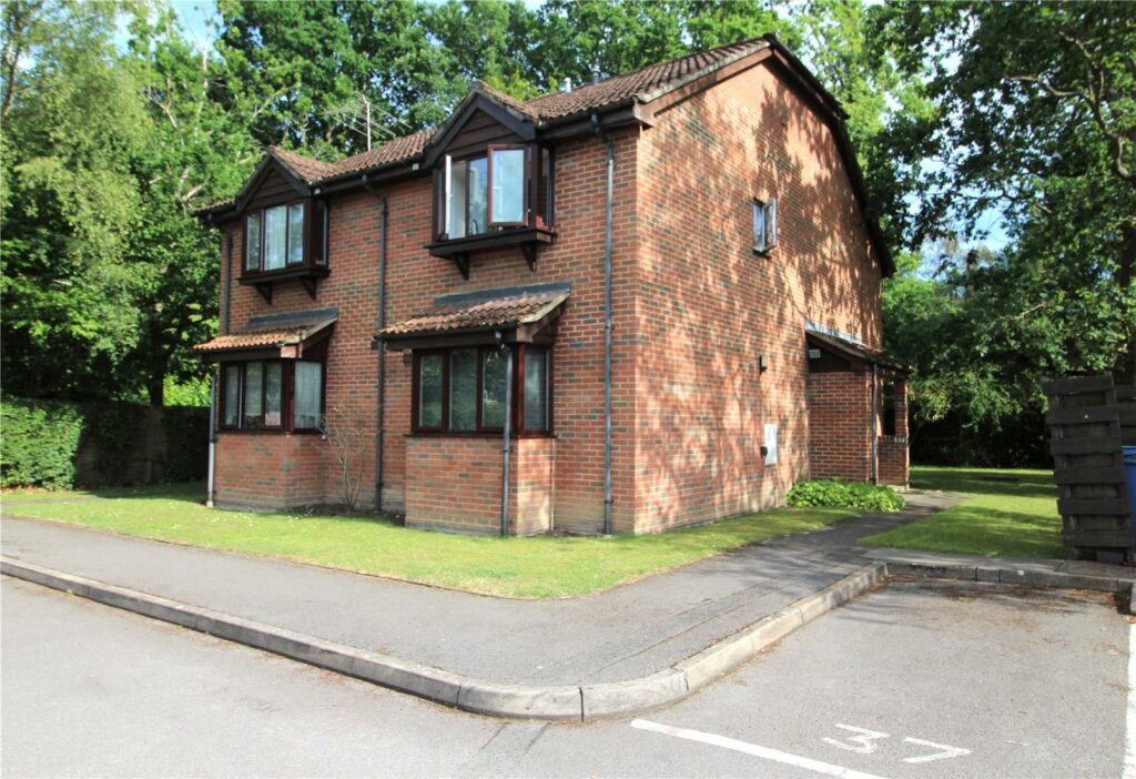 Property Image_1