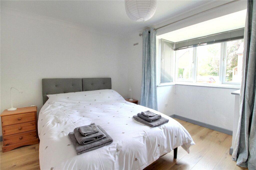 Property Image_2