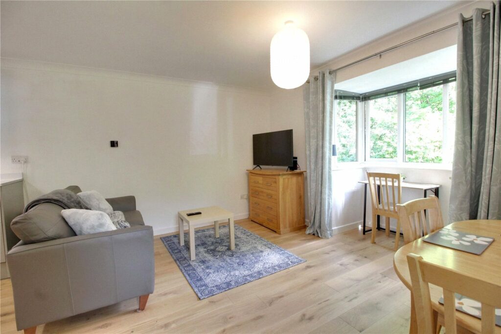 Property Image_3