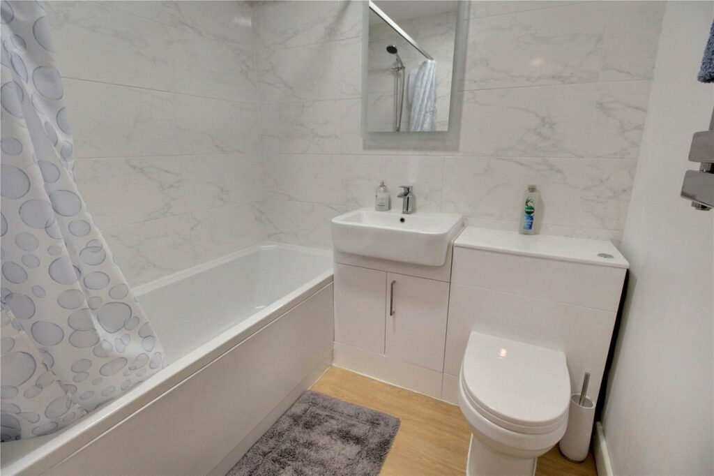 Property Image_5