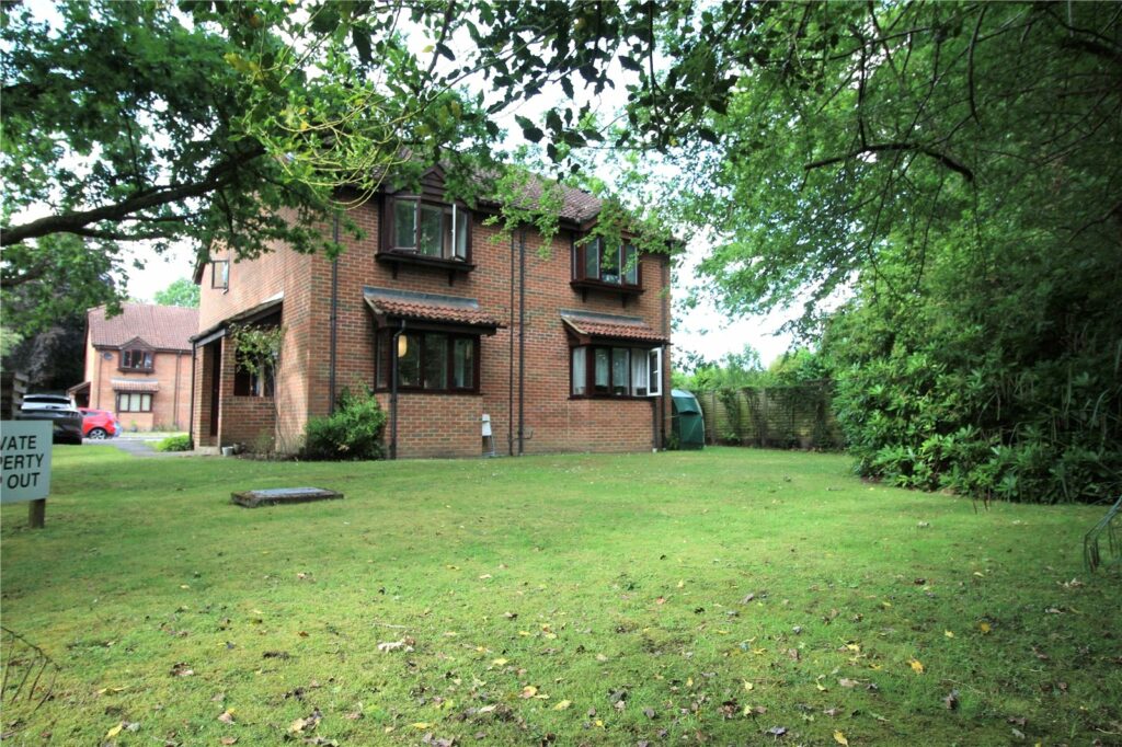 Property Image_6