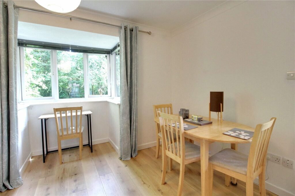Property Image_8