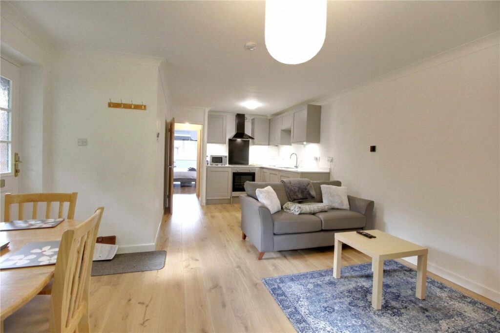Property Image_9
