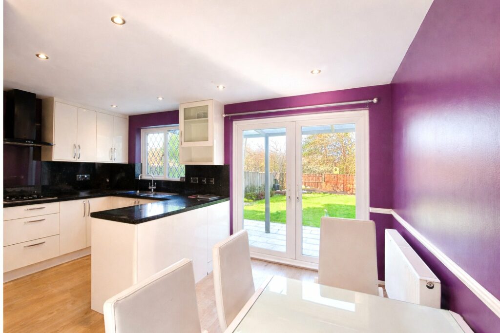 Property Image_2