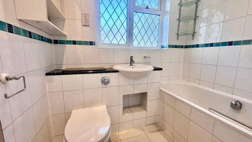 Property Image_5
