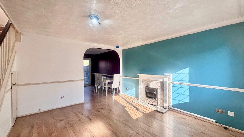 Property Image_4
