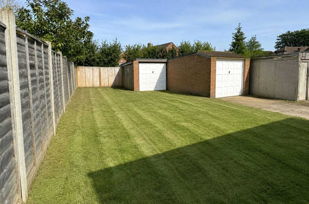 Property Image_2