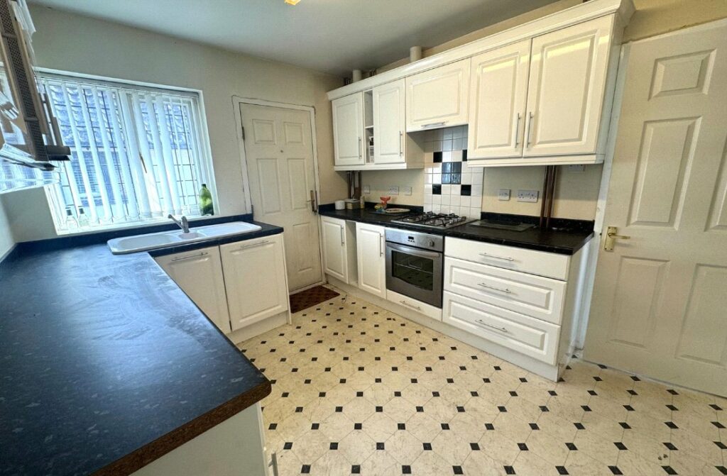 Property Image_3
