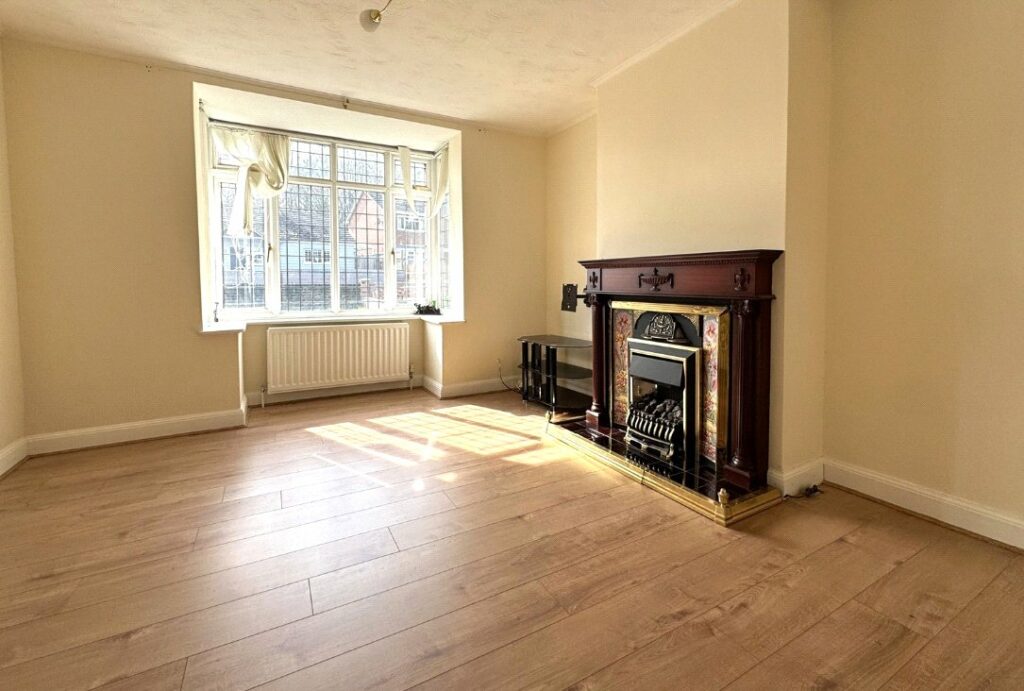 Property Image_4