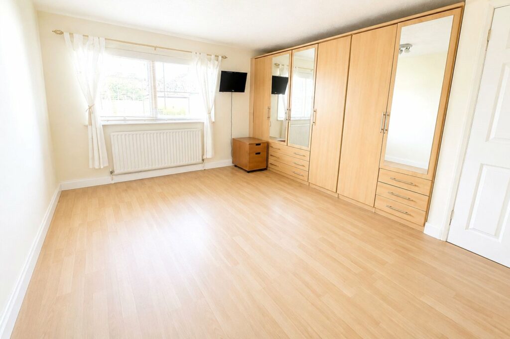 Property Image_7