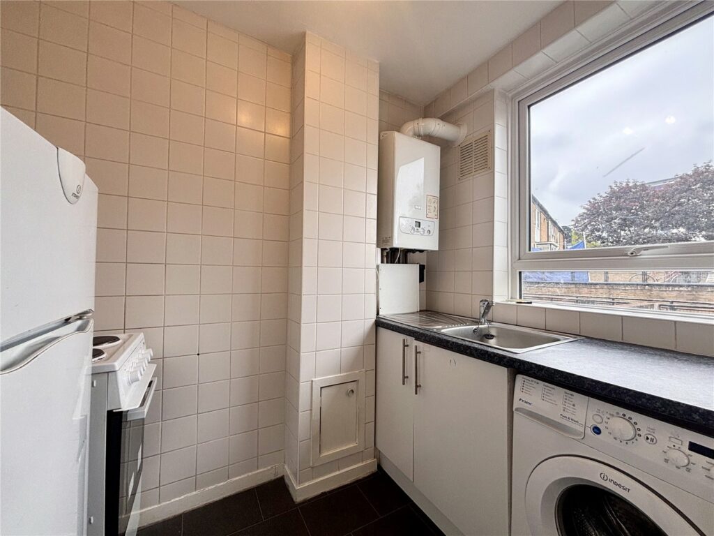 Property Image_9