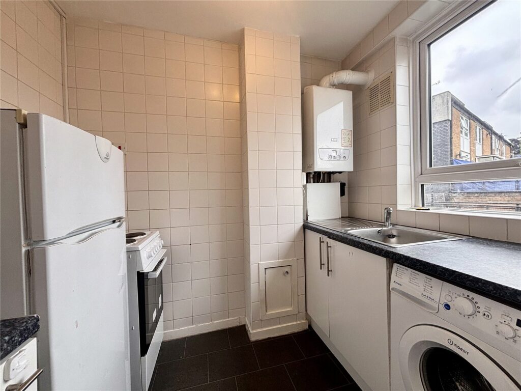Property Image_2