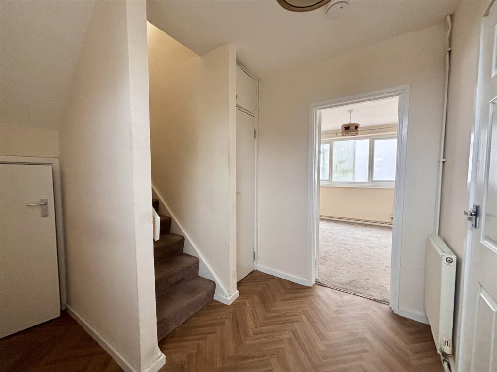 Property Image_8