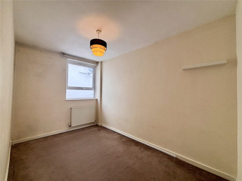 Property Image_12