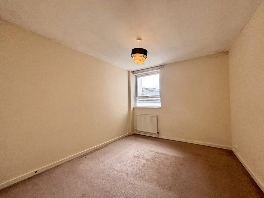 Property Image_10