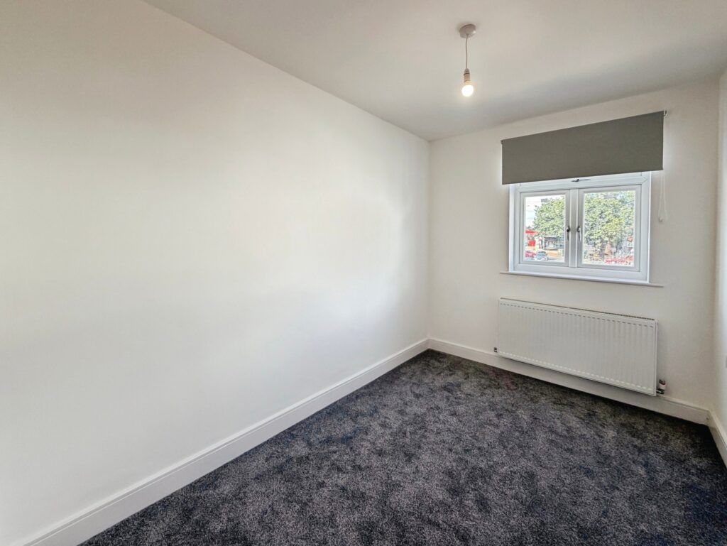Property Image_4