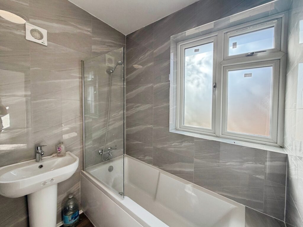 Property Image_5