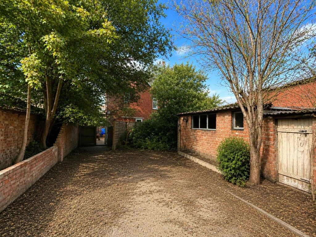 Property Image_7