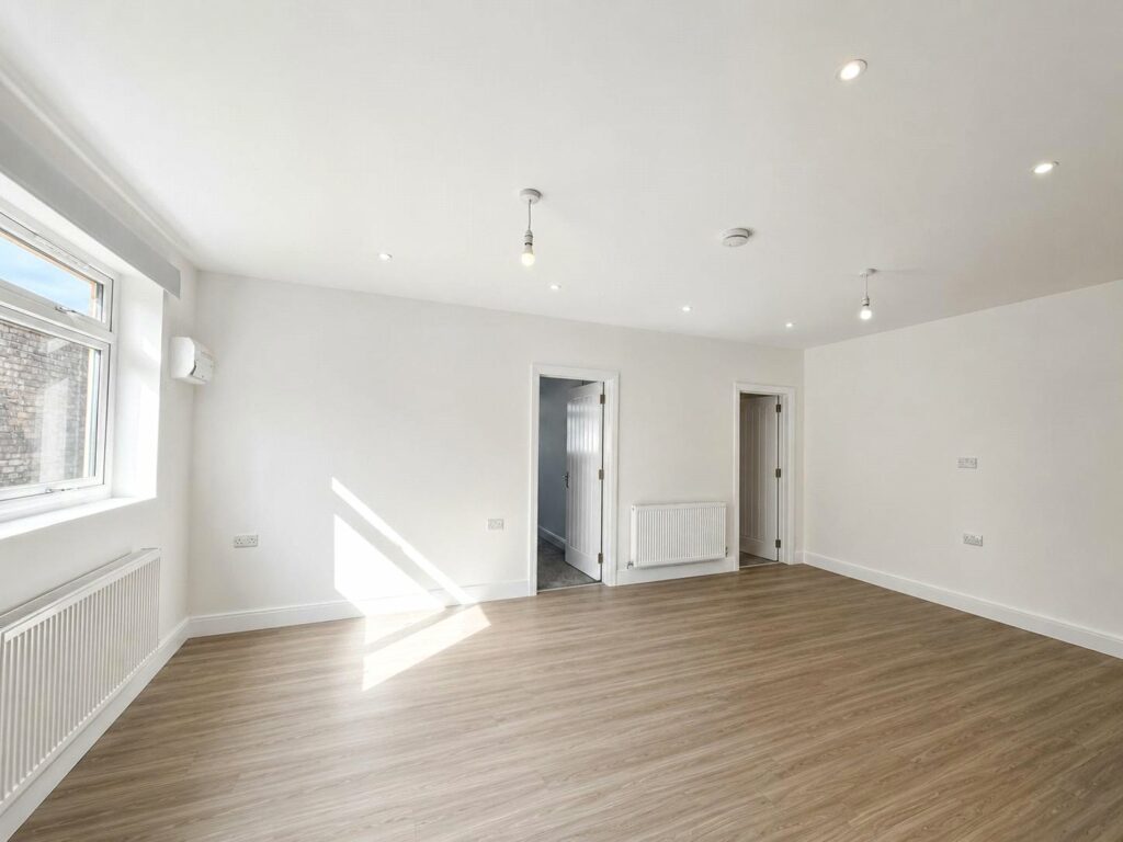 Property Image_2