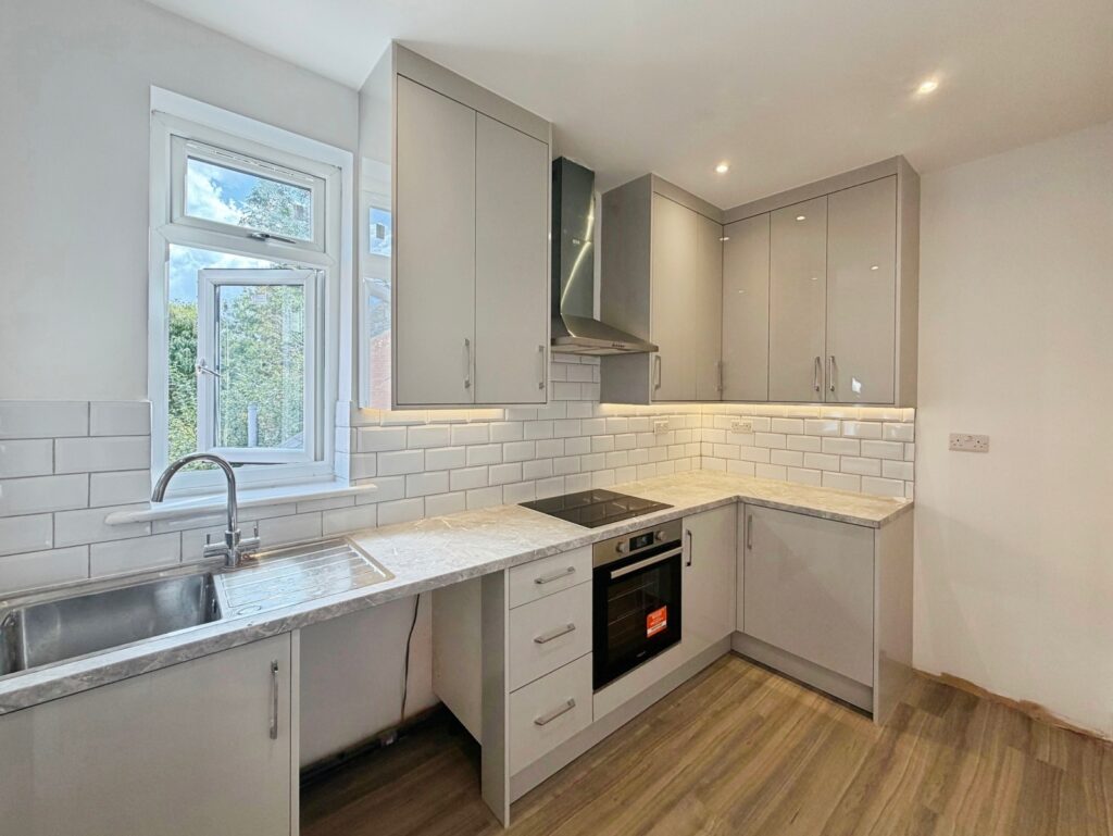 Property Image_1