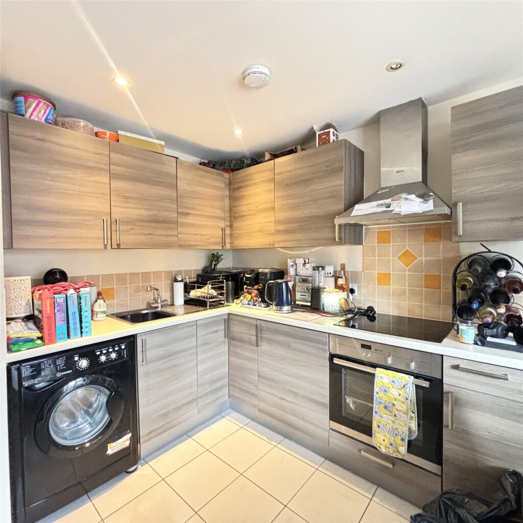 Property Image_3