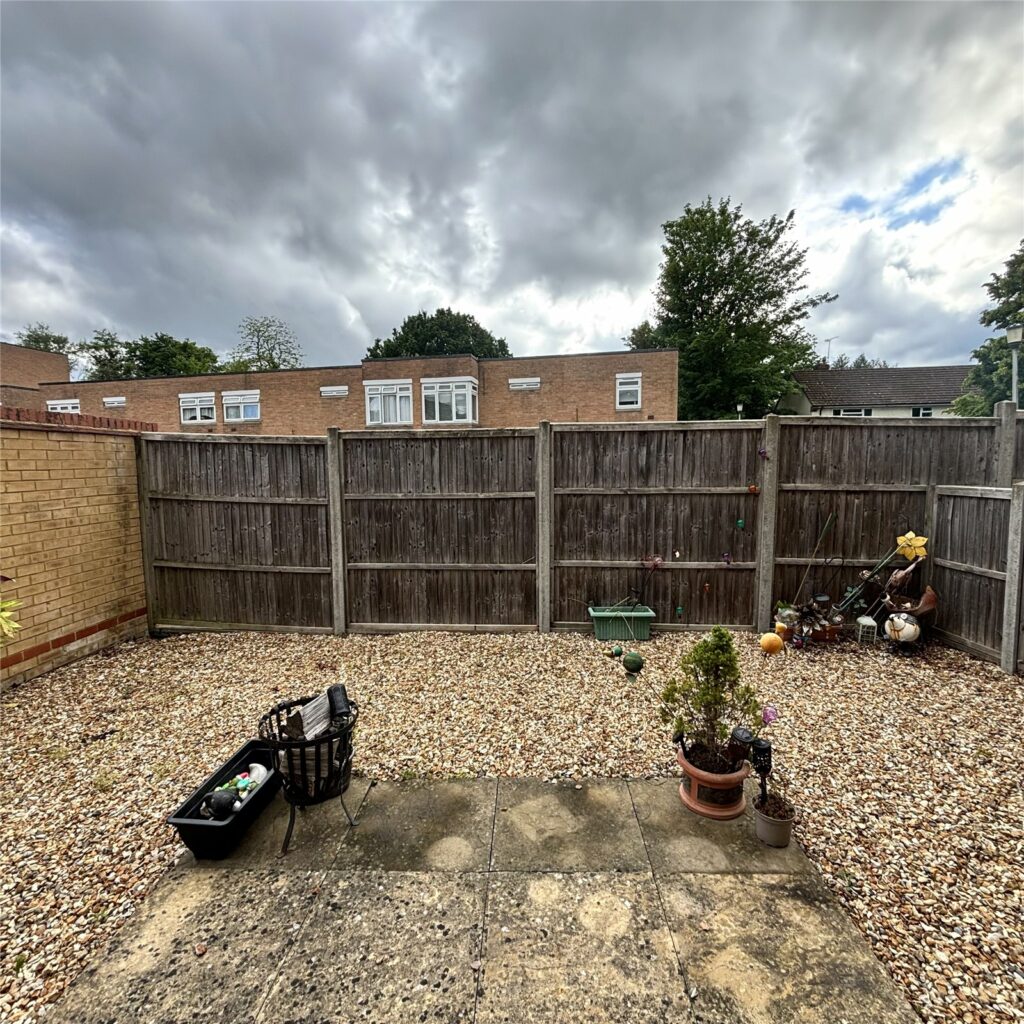 Property Image_6