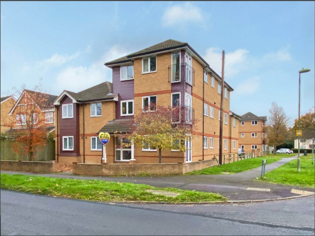 Property Image_1