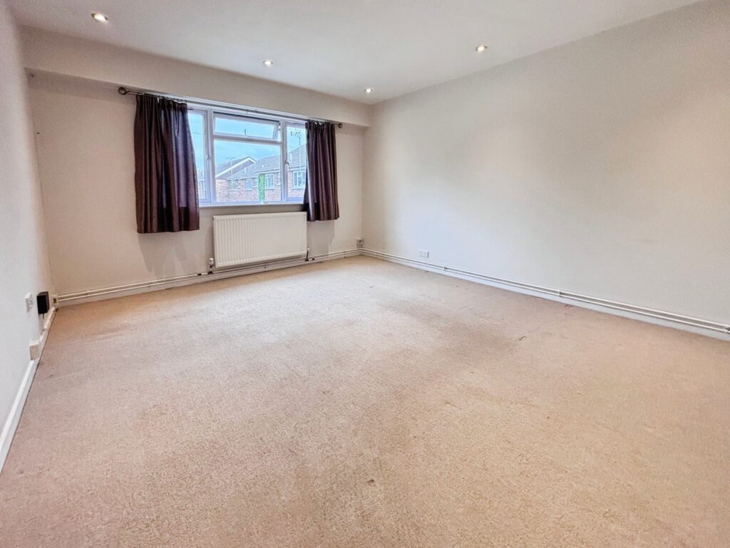 Property Image_5