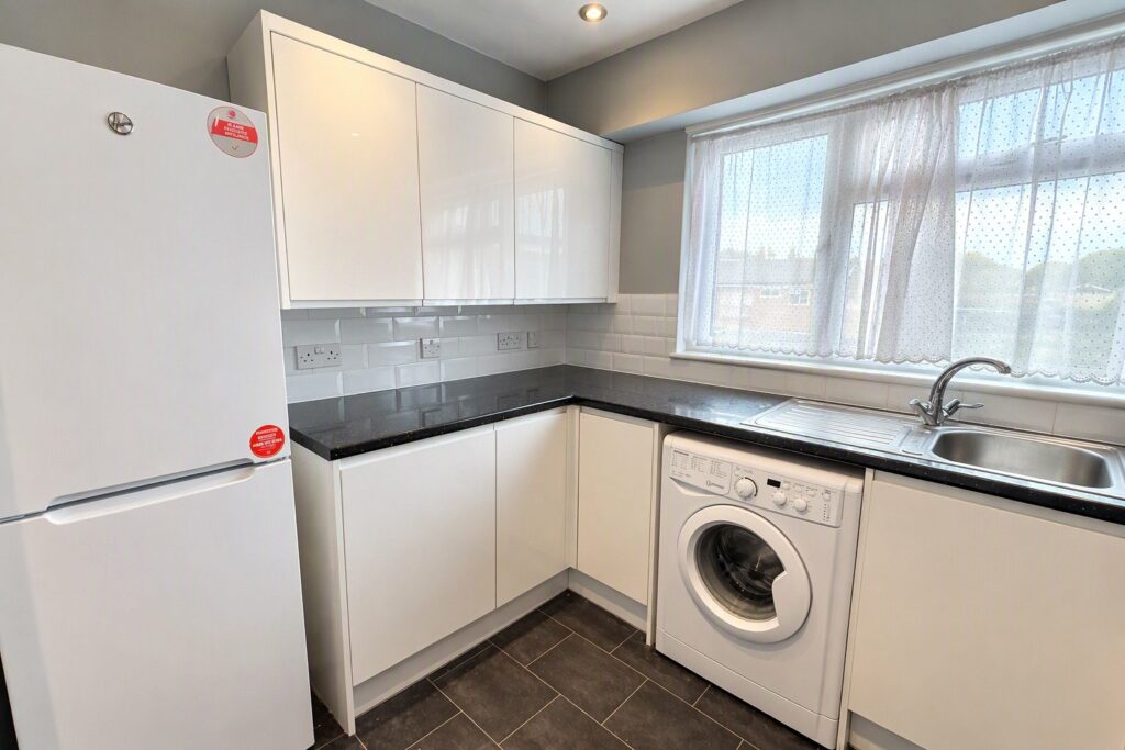 Property Image_4