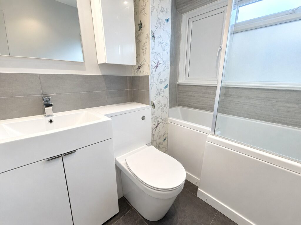 Property Image_6