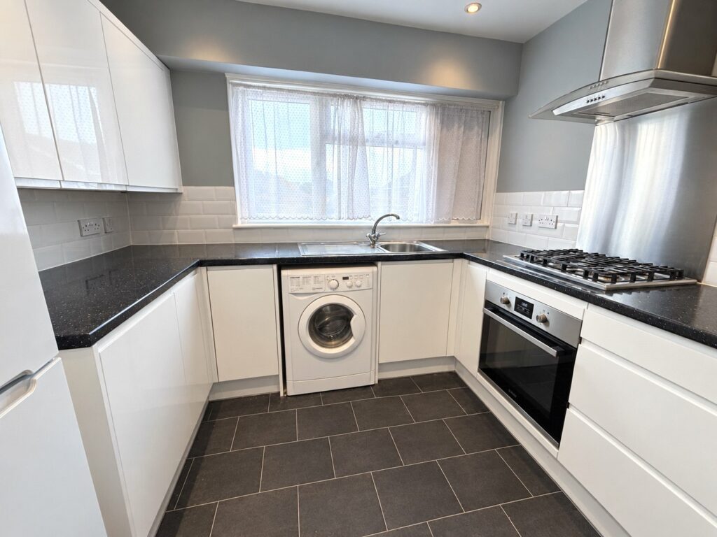 Property Image_2