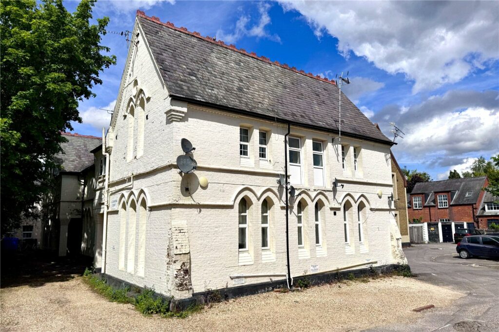 Property Image_1