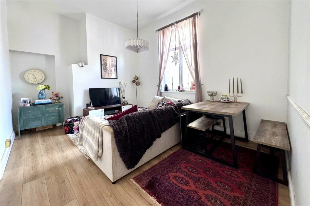 Property Image_2