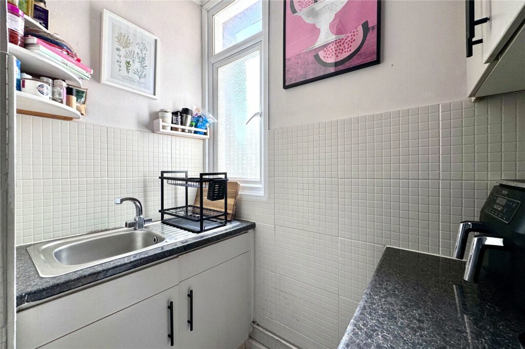 Property Image_6