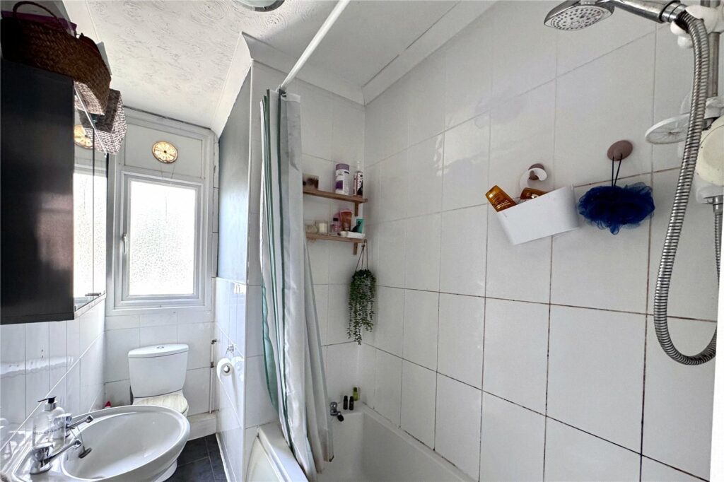 Property Image_7