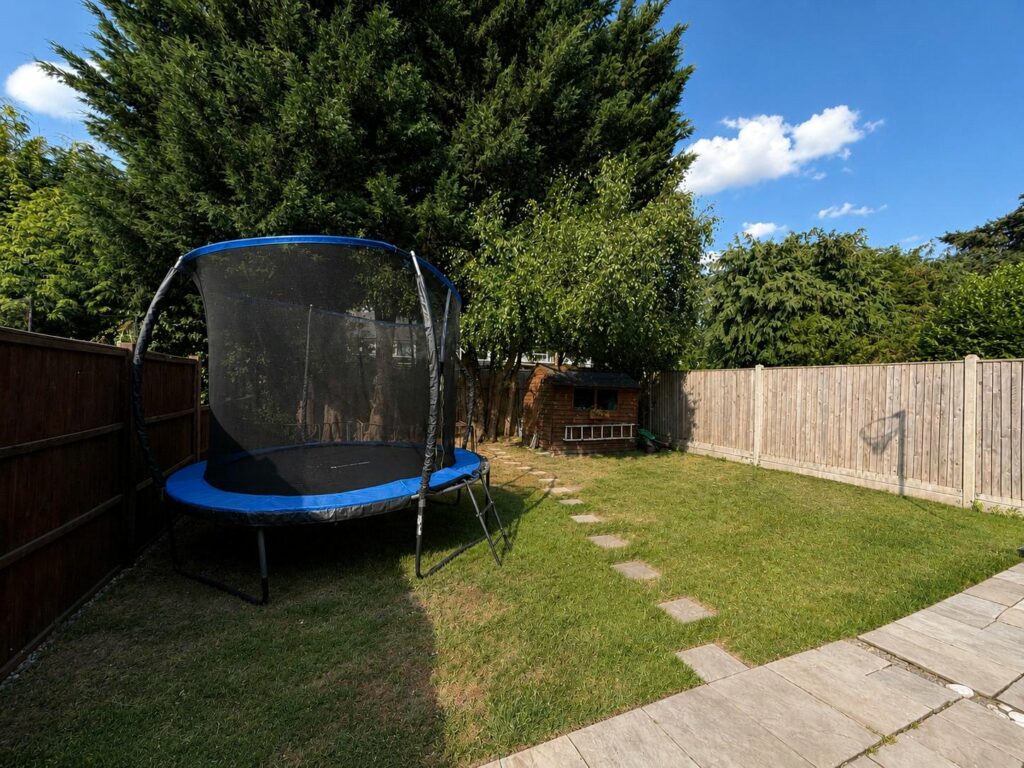 Property Image_22