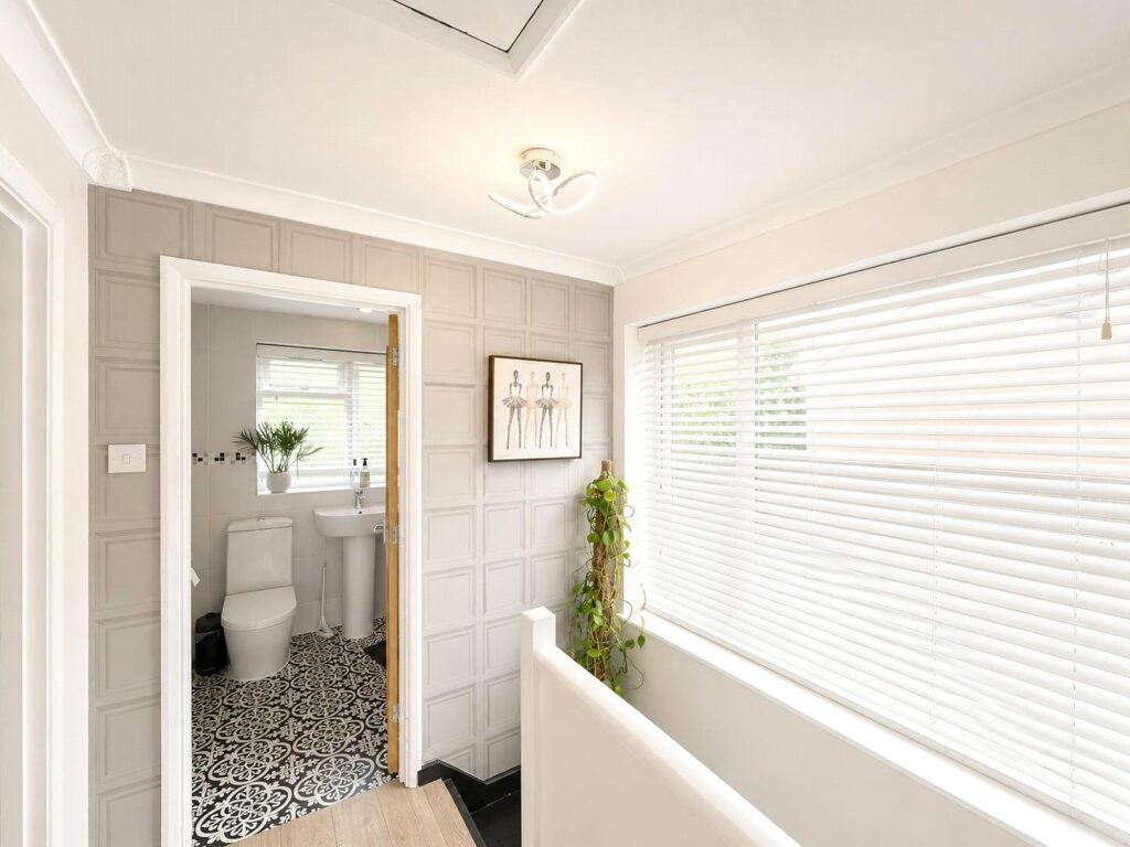 Property Image_13