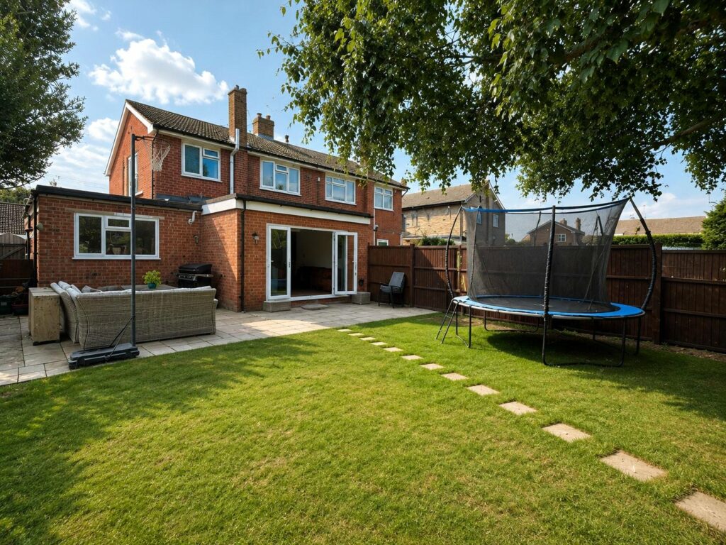 Property Image_24
