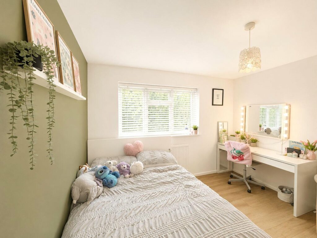 Property Image_14