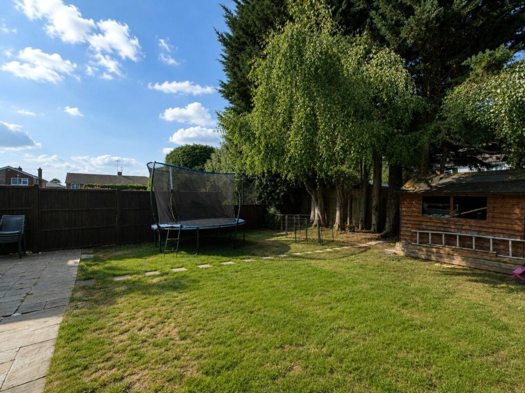 Property Image_23