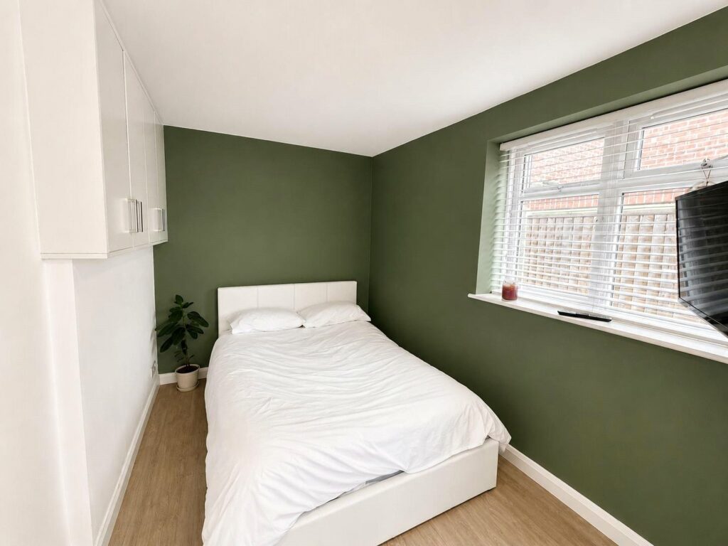 Property Image_18