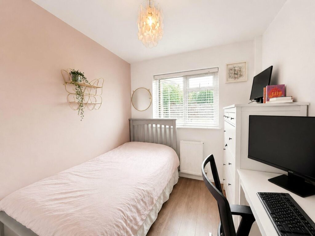 Property Image_16