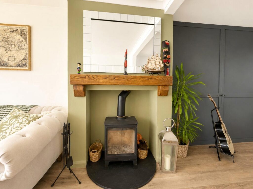 Property Image_3