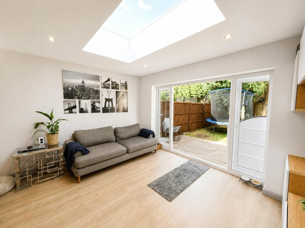 Property Image_5
