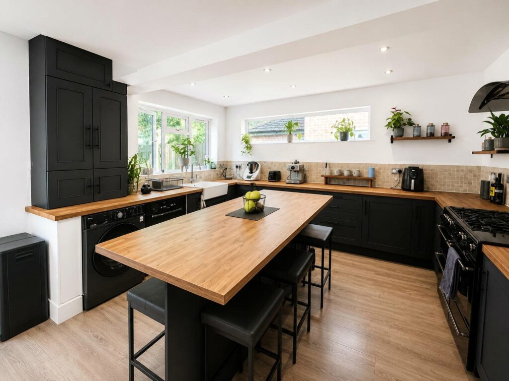Property Image_9