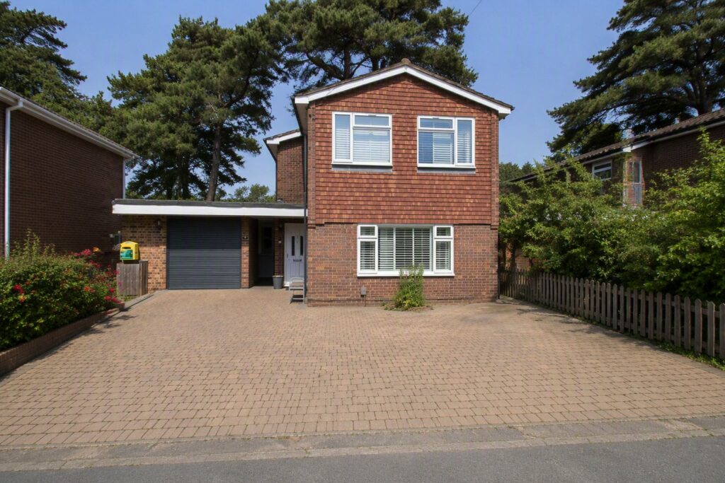 Property Image_1