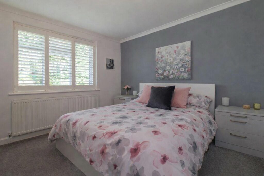 Property Image_5