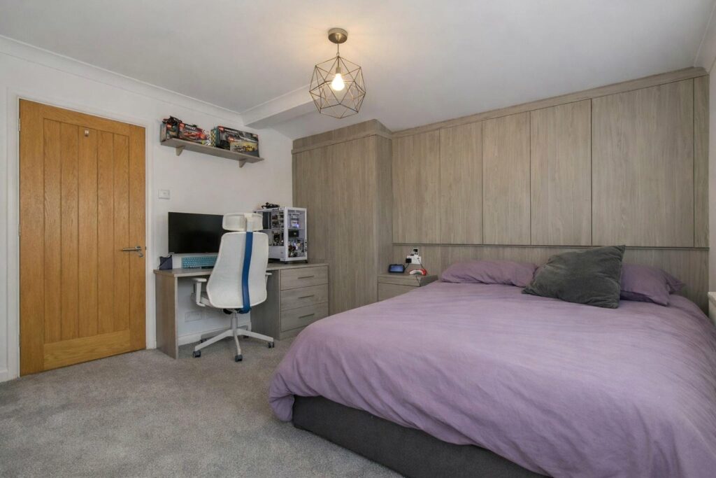 Property Image_6